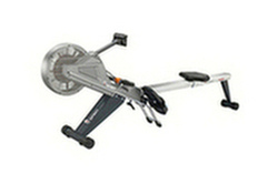 Spirit Fitness R800 Air Rower
